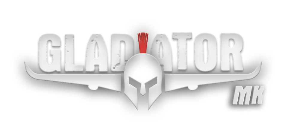 Gladiator